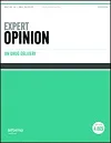 What place for prolonged-release buprenorphine depot-formulation Buvidal® in the treatment arsenal of opioid dependence? Insights from the French experience on buprenorphine