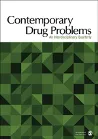 "Accidental intimacies": Reconsidering bodily encounters between police and young people who use drugs