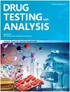 Drug Testing and Analysis, Vol.12, n°11-12 - November-December 2020 - 38th Manfred Donike workshop on doping analysis