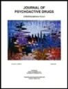 Journal of Psychoactive Drugs, Vol.52, n°5 - November-December 2020