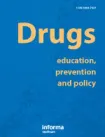 Working at heights: Patterns and predictors of illicit drug use in construction workers