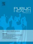 COgnitive enhancement and consumption of psychoactive Substances among Youth Students (COSYS): A cross-sectional study in France