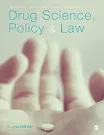 Illegal drugs in the UK: Is it time for considered legalisation to improve public health?