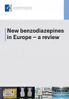 New benzodiazepines in Europe - a review
