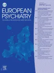 Mental disorders on admission to jail: A study of prevalence and a comparison with a community sample in the north of France