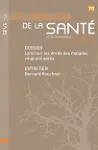 Tribunes de la santé (Les)