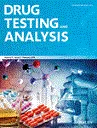 Drug Testing and Analysis, Vol.14, n°9 - September 2022