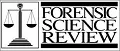 Forensic Science Review