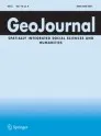 GeoJournal