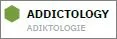 Addictology