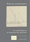 Enjeux numériques
