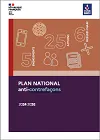 Plan national anti-contrefaçons 2024-2026