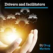 Drivers and facilitators