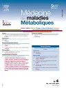 Médecine des Maladies Métaboliques