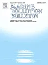 Marine Pollution Bulletin