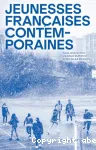 Jeunesses françaises contemporaines