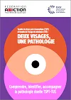 Trouble de stress post-traumatique (TSPT) et trouble de l'usage de substance (TUS) : deux visages, une pathologie