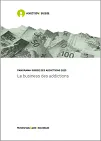 Panorama suisse des addictions 2025. Le business des addictions