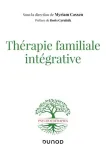 Thérapie familiale intégrative