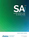 Substance Use and Addiction Journal