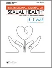 International Journal of Sexual Health