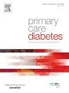 Primary Care Diabetes