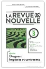 Revue Nouvelle (La)