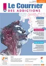 Courrier des Addictions (Le), Vol.27, n°3 - Juillet-août-septembre 2025