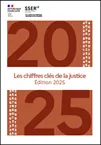 Édition 2025