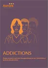 Addictions : Ni pour ni contre, mais avec une approche par le soin, l'autonomie et les droits des personnes