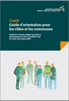 Crack - Guide d'orientation pour les villes et les communes
