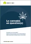 Le cannabis en question(s)