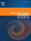 A systematic review of literature on substance use in nightlife settings utilizing in situ data collection