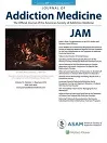 Online drug markets and implications for addiction medicine: A narrative literature review