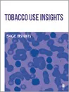 No change in illicit tobacco use following the introduction of standardised packaging? A longitudinal online survey in the United Kingdom