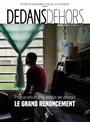 Dedans Dehors, Dedans Dehors n°128 - Novembre-décembre 2025 - Préparation à la sortie de prison : le grand renoncement