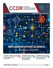 Drogues, enjeux internationaux, n°18 - Décembre 2025 - Réformer par l'expérimentation : la Suisse et le cannabis