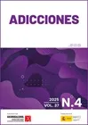 The influence of sex and gender factors on the modulation of vulnerability to addictions: a narrative review
