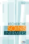L'objectif, les bénéfices et la faisabilité de la consommation contrôlée dans la prise en charge des patients ayant des troubles de l'usage d'alcool : une revue narrative de la littérature