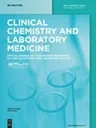 Clinical Chemistry and Laboratory Medicine