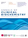 Annals of Clinical Biochemistry