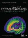 Evidence-based consensus guidelines for the pharmacological management of substance dependence: Recommendations from the British Association for Psychopharmacology
