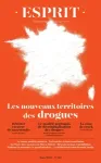 Esprit, n°531 - Mars 2026 - Dossier : Les nouveaux territoires des drogues
