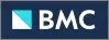 The rising wave of cathinone use in people attending harm reduction facilities: a French repeated cross-sectional study (2019-2023)