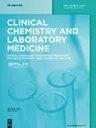 Addressing the silent epidemic of recreational nitrous oxide use: a position, call to action and recommendations by the European Federation of Clinical Chemistry and Laboratory Medicine Committee on Biological Markers of Nitrous Oxide Abuse
