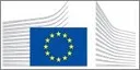 Commission staff working document - Evaluation of the Tobacco Products Directive (2014/40/EU), the Tobacco Advertising Directive (2003/33/EC) and other related tobacco control policies across the EU