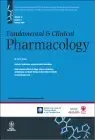 Factors associated with cocaine use disorder: Results from the French nationwide repeated cross-sectional OPPIDUM study (2019-2023)