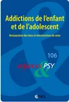 Enfances et PSY