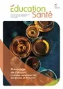 Education Santé