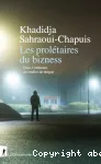 Les prolétaires du bizness - Dans l'ordinaire des trafics de drogue